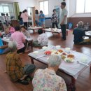 초락2리 이미지