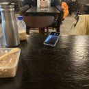 행주삼거리카페
