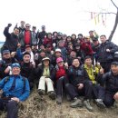 지평중학교 이미지