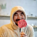 화순해안로 이미지