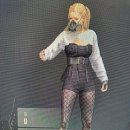 엠투포
