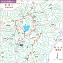 해맞이주유소 이미지