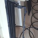 원클린산업 | 드디어 꿉꿉함 탈출! 묵은 곰팡이 안녕, 클린베어랑 화성입주청소 후기 풀어봄