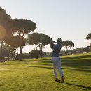 아난티펜트하우스 해운대 이미지