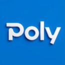 폴리어학원 | 수지 폴리어학원 숙제량, 초2 VS 초3 현실 후기