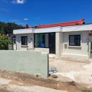 포도나무민박 이미지