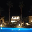 제주올리브스파앤풀빌라 이미지