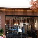 솥고집 인하대역점 이미지