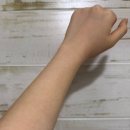 GS THE FRESH 송파석촌호수점 | 잠실태닝샵 몰디브 태닝 잠실장미점 잠실 화이트태닝 후기