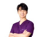 드라마치과의원 이미지