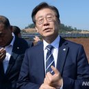 대조태양광발전소 이미지