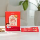 아동3통 이미지