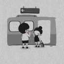 소소한하루 이미지