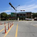 소백산빌리지 이미지