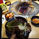 명륜진사갈비일곡점 이미지