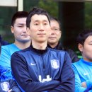 황제비디오 이미지