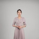 최지영음악학원 이미지