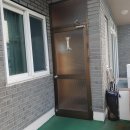 시청인근 이미지