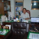 심곡본1동주민센터 이미지