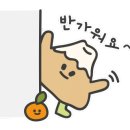 인쇄기획 서울디자인