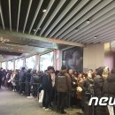서서울판매장