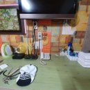 월드컵모텔 이미지