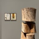 (합)하나환경 | 합이합일 분이분일 (김윤신) | 호암미술관 전시 · 벚꽃 나들이 추천