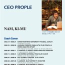 별내고등학교 이미지