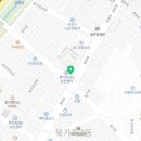 OPgym 네이버블로그