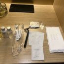 라라비안코 이미지