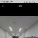 법무사배경천사무소