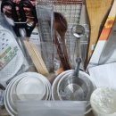 한식조리기능사A 이미지