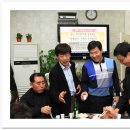 정우빌딩 이미지