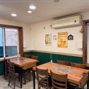 종로3가감자탕 이미지