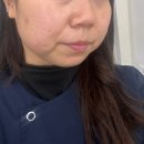 이수연 헤어 | 강남메이크업 아율답다 프로필 촬영 이수연 디자이너 후기