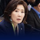 “빠루는 박찬대가 들었어!”…조작기소 청문회, 시작부터 ‘빠루’ 공방 이미지