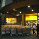 이마트 정문 이미지