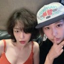 가인 이미지