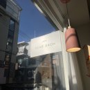 디어다온 DEAR DAON : 연남/홍대 푸딩맛집