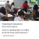오마이갓 - 용산구 녹사평대로54길 7-4 | 오마이갓