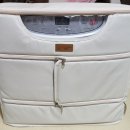 연천농협주유소 이미지