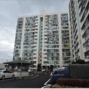 경동로(용상동) 이미지