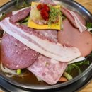 장혁민의부대찌개 상동점 이미지