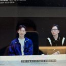 2024 크리스마스 겸 연말 정리 (금주 권장)