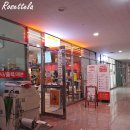 바얼리반 | 미사 수제버거 맛집 바얼리반 하남직영점 진한 크림 파스타