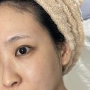 (주)시에로 | 에스테틱 화장품 레테르니타 크레마 비조 울트라 라빠라또레