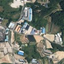 가호공인중개사사무소 이미지