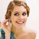 광명우리보청기 이미지