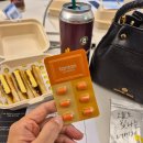 씨제이올리브영(주)플러스점 | 탄탄슬리밍C3G 다이어트 플러스로 모로실다이어트 시작 ㅣ체지방 삭제 다이어트템 후기