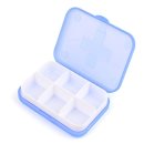 으뜸에서 이미지